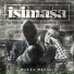 Isimasa