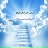 DJ JY Jordan
