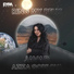 Aziza Qobilova, JAVAD