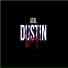 Dustinbeats - Atal