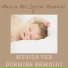 Musica Per Dormire Bambini