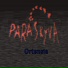 Paraskyva