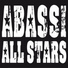Abassi All Stars