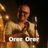 Ashot Arakelyan