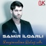 Samır İlqarlı 2016