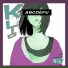 DJ Satomi, KLIO