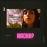 Mordan Rap