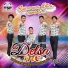 Los Delsa MC