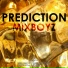 Mixboyz