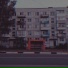 llavmll
