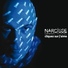 Narcisse