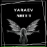 YARAEV