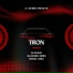 Alejandro Armes, Manuel Josue, DJ Nelson