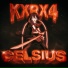 KXRX4