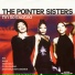 The Pointer Sisters