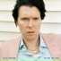 Alex Cameron