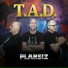T.A.D.