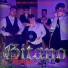 Diosi feat. Nick C, Little H', ShaynMT, Ryu