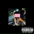 Saddened beats