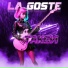 La Goste