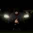 KOSMOGRAD BANGERS CREW