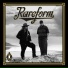 Rareform
