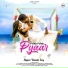 Ramjeet Mahto, Monika Mundu