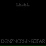 DGN7MORNINGSTAR