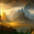 MyCliff, Trip90
