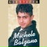 Michele Balzano