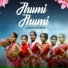 Savitri Karamkar