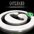 Gotthard
