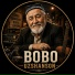 Shodik, BOBO