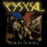 Physycal