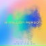 Mishell Ivon, Andrew Napoleon