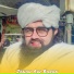 Singaar Marwat