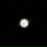Stellar Lumina