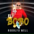 Rodolfo Well