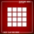 Oldy Clap Recordz