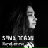 Sema Doğan