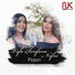 Vefa Serifova & Nefes - Popuri 2022 (Yeni Klip