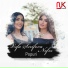 Vefa Serifova & Nefes - Popuri 2022 (Yeni Klip