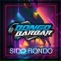 Bongobarbar