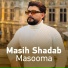 Masih Shadab