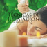 Música Zen Relajante Conjunto