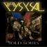 Physycal
