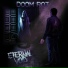 Doom Rot