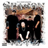 Never of Lowdown feat. Lil Wyno, Poyo Loko, C-Locs