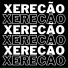 Mc Qbrada