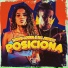 Theus Costa, Mc jhenny, Love Funk